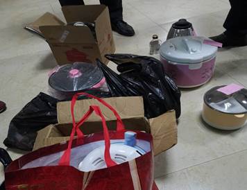 QQ图片20191219110335